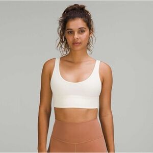 lululemon Align™ Bra *Light Support, A/B Cup